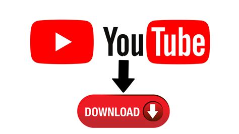 Start using. . Dyoutube video download